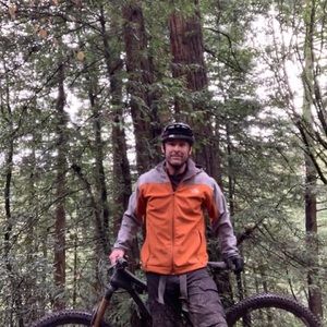 Meet your Posher, Gary